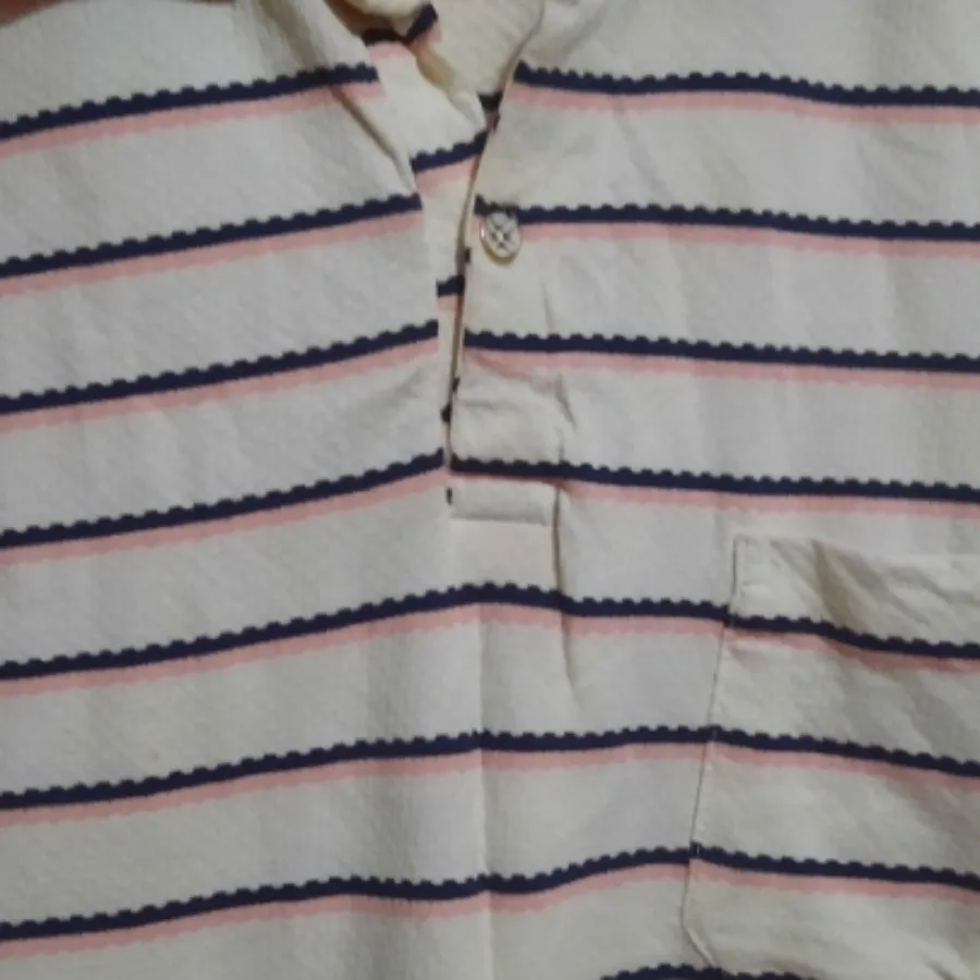 تیشرت اسپرت