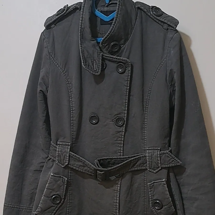 پالتو کتان حراج