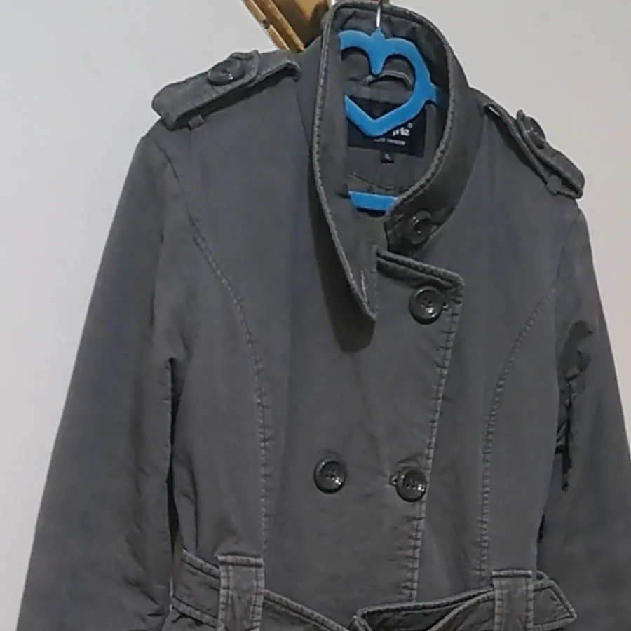 پالتو کتان حراج