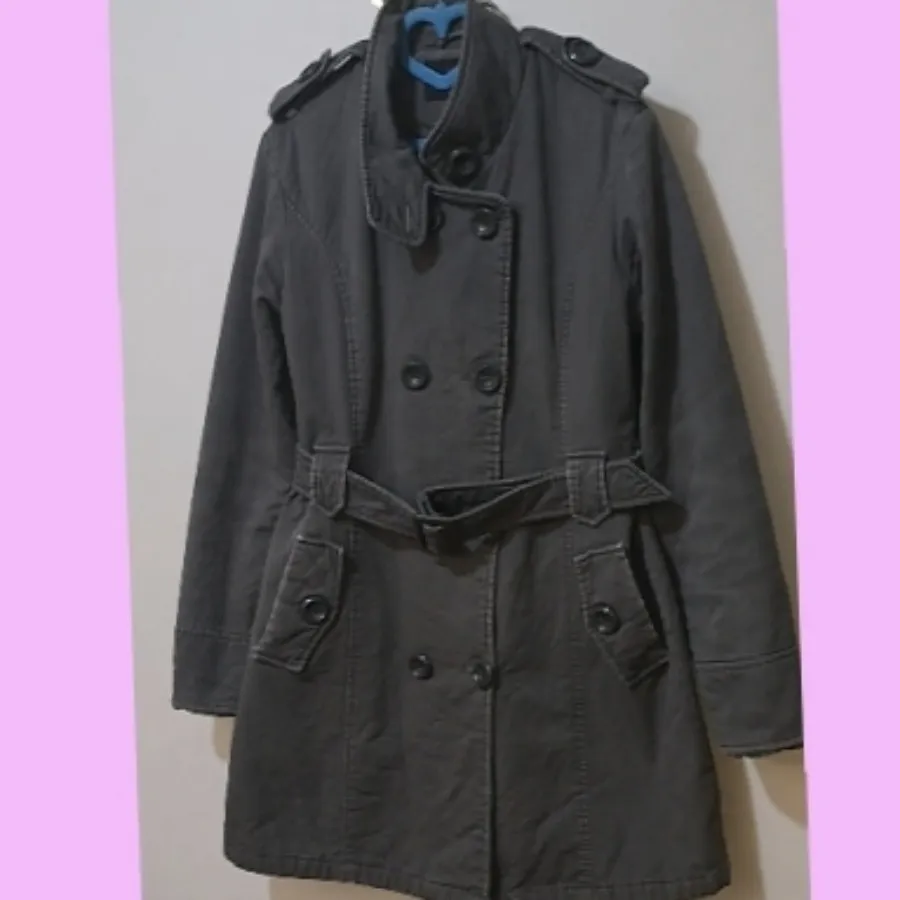 پالتو کتان حراج