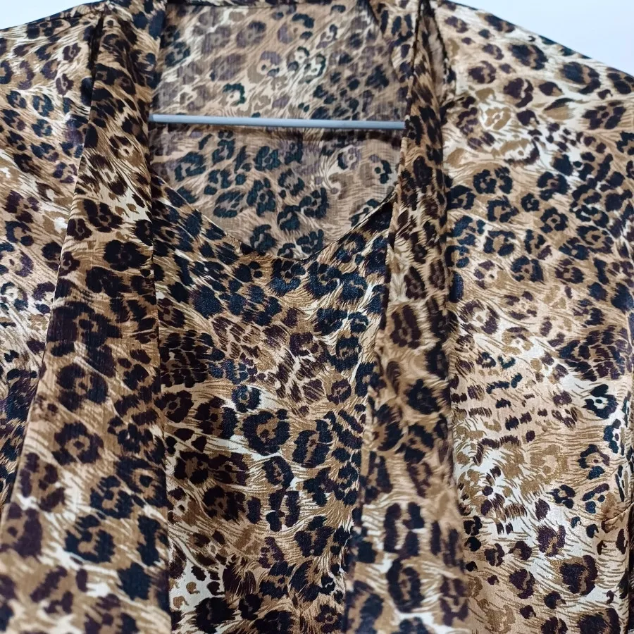 شومیز مجلسی