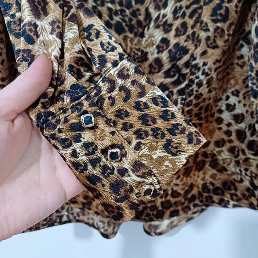 شومیز مجلسی