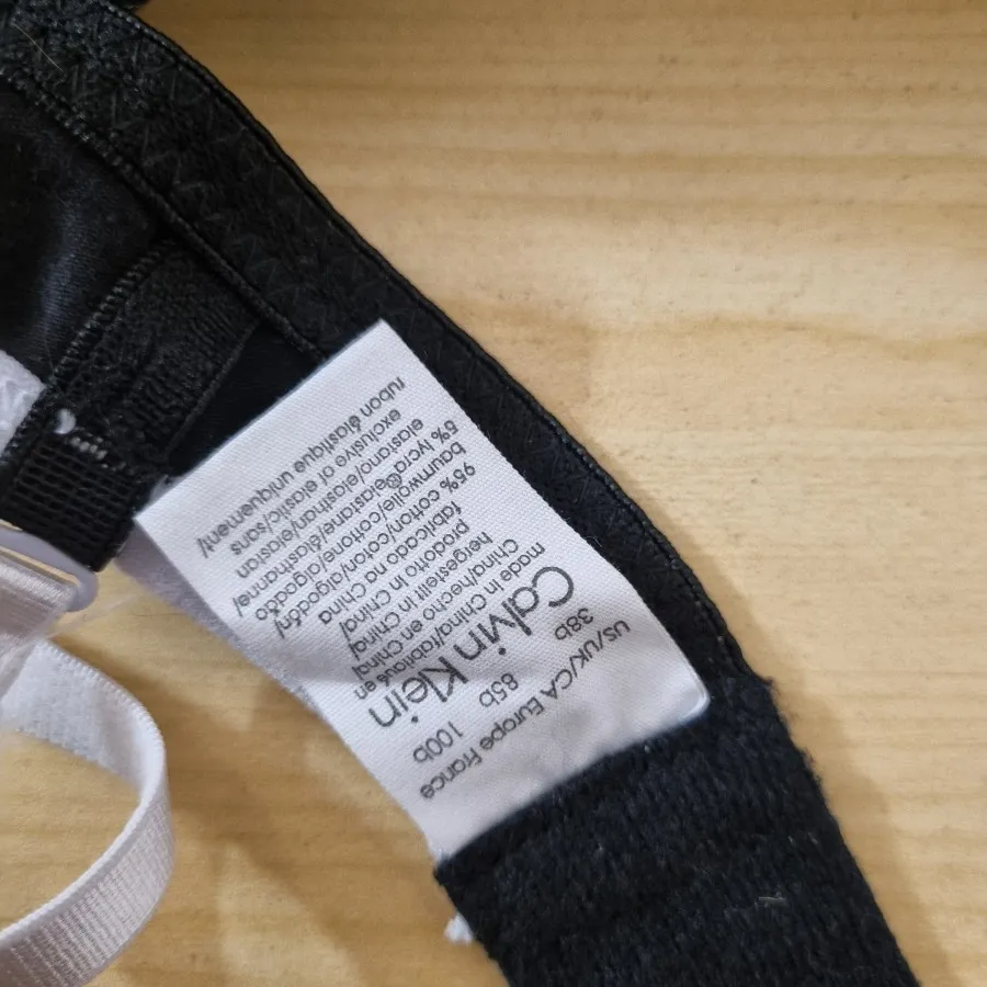 سوتین اسفنجی وارداتی