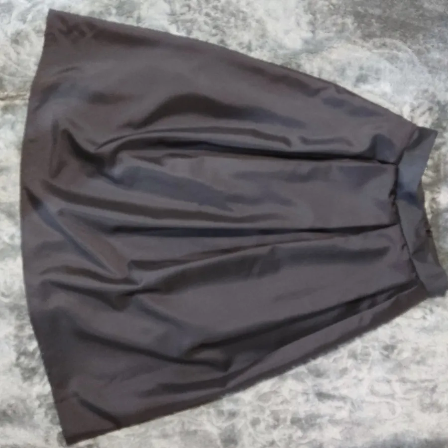 دامن پلی دار