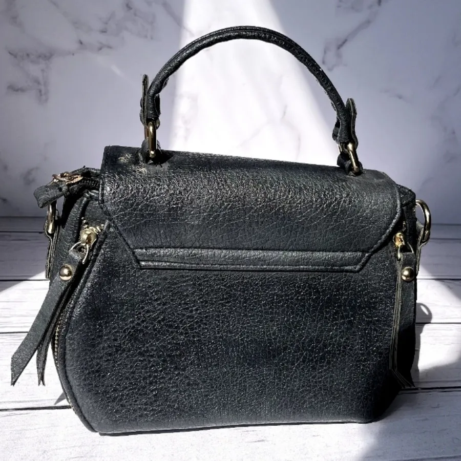 کیف دستی شیک