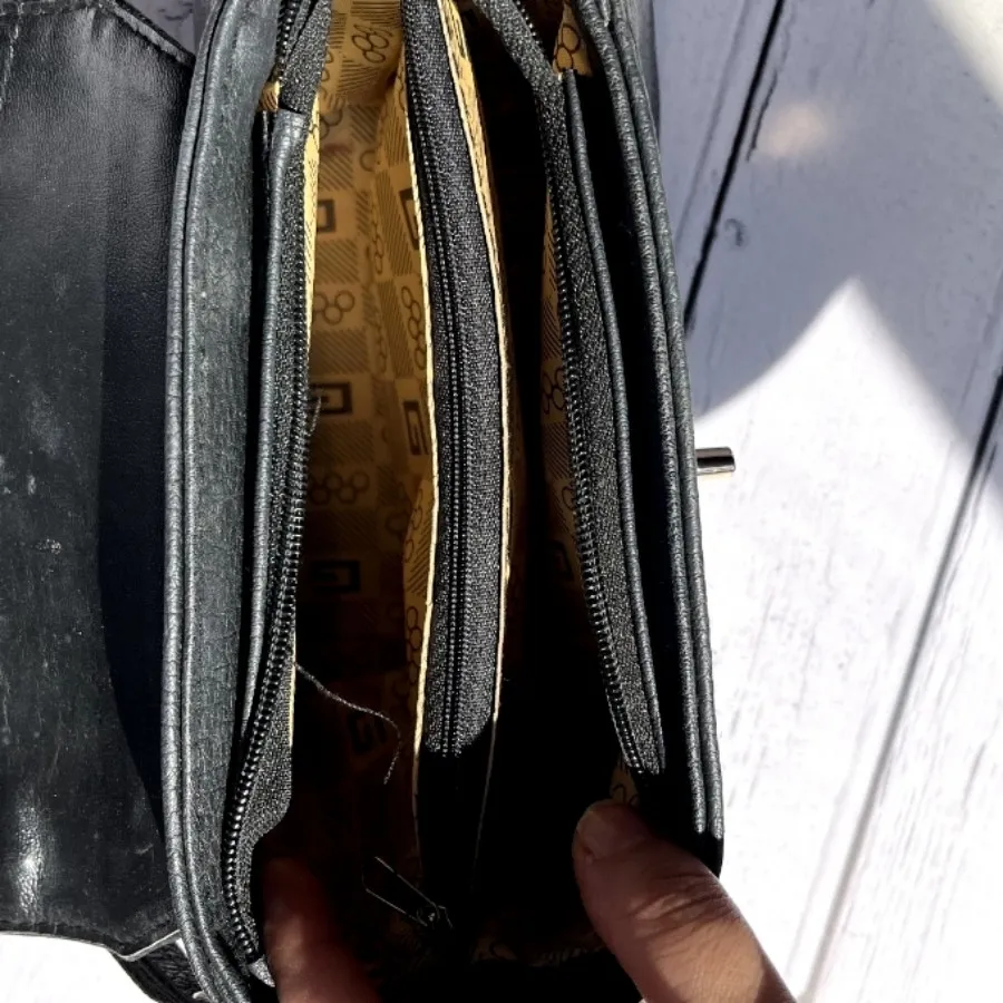 کیف دستی شیک