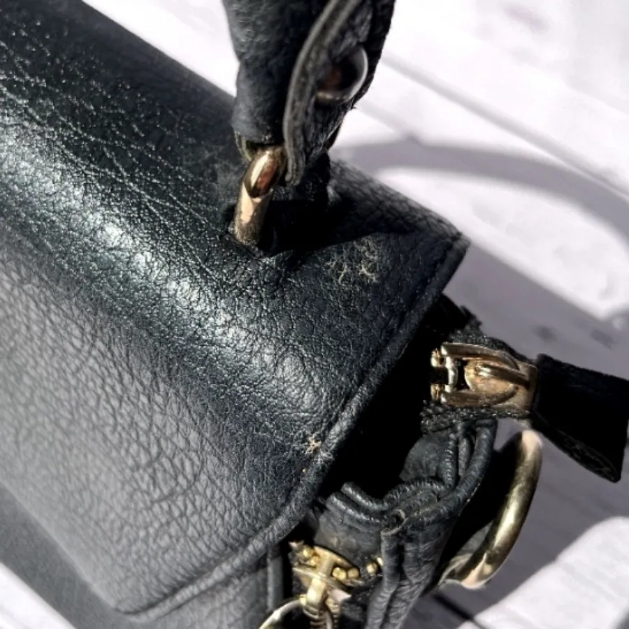 کیف دستی شیک