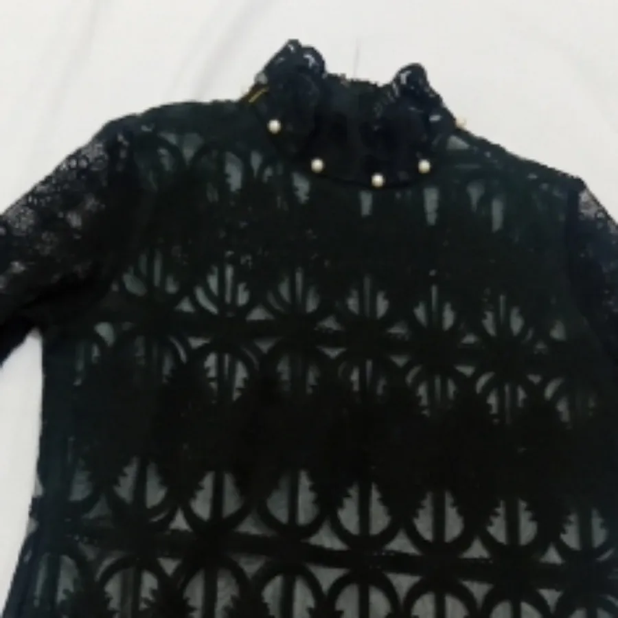 تونیک گیپور