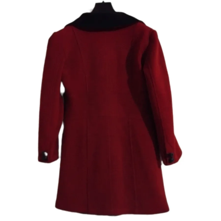 پالتو valentino