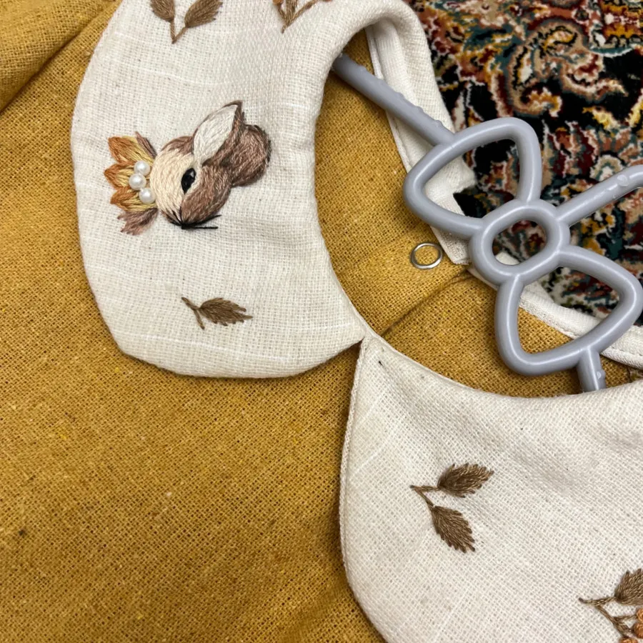 لباس مهمونی