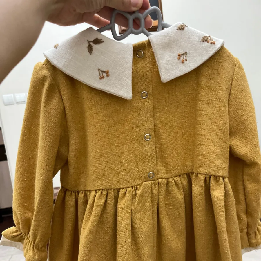 لباس مهمونی