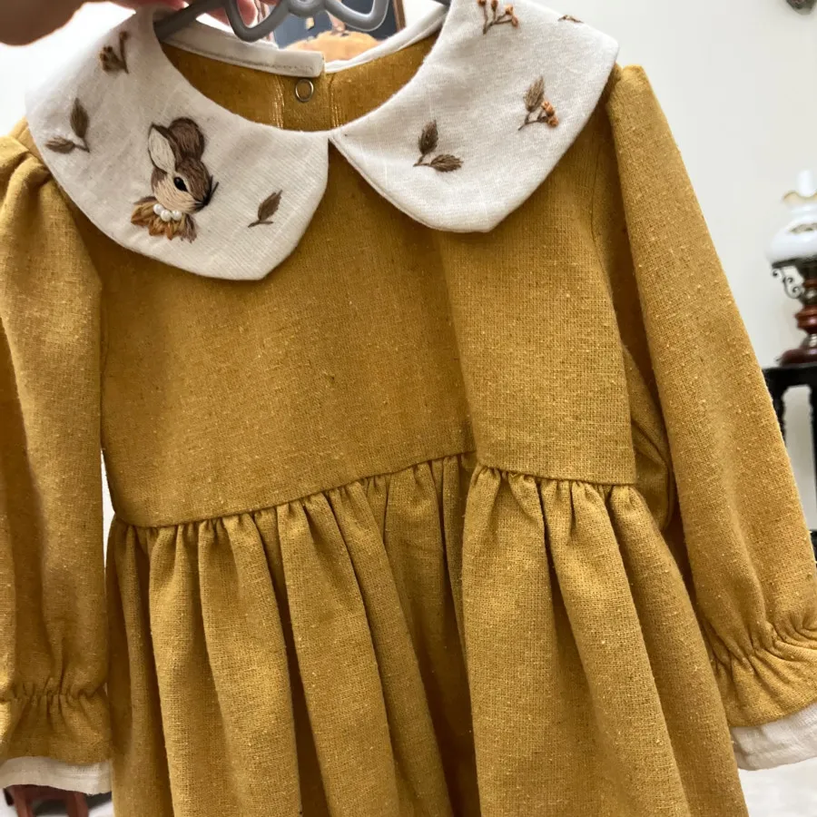 لباس مهمونی