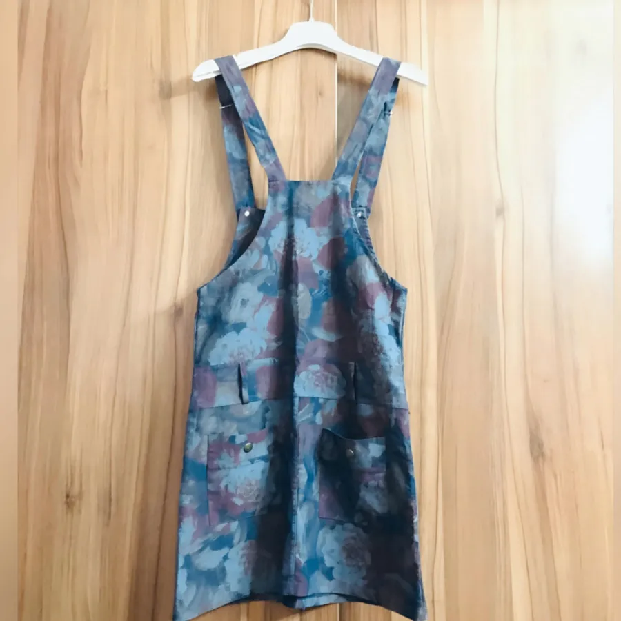 یکسره کژوال