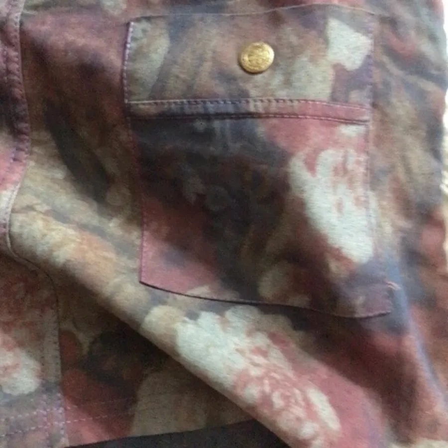 یکسره کژوال