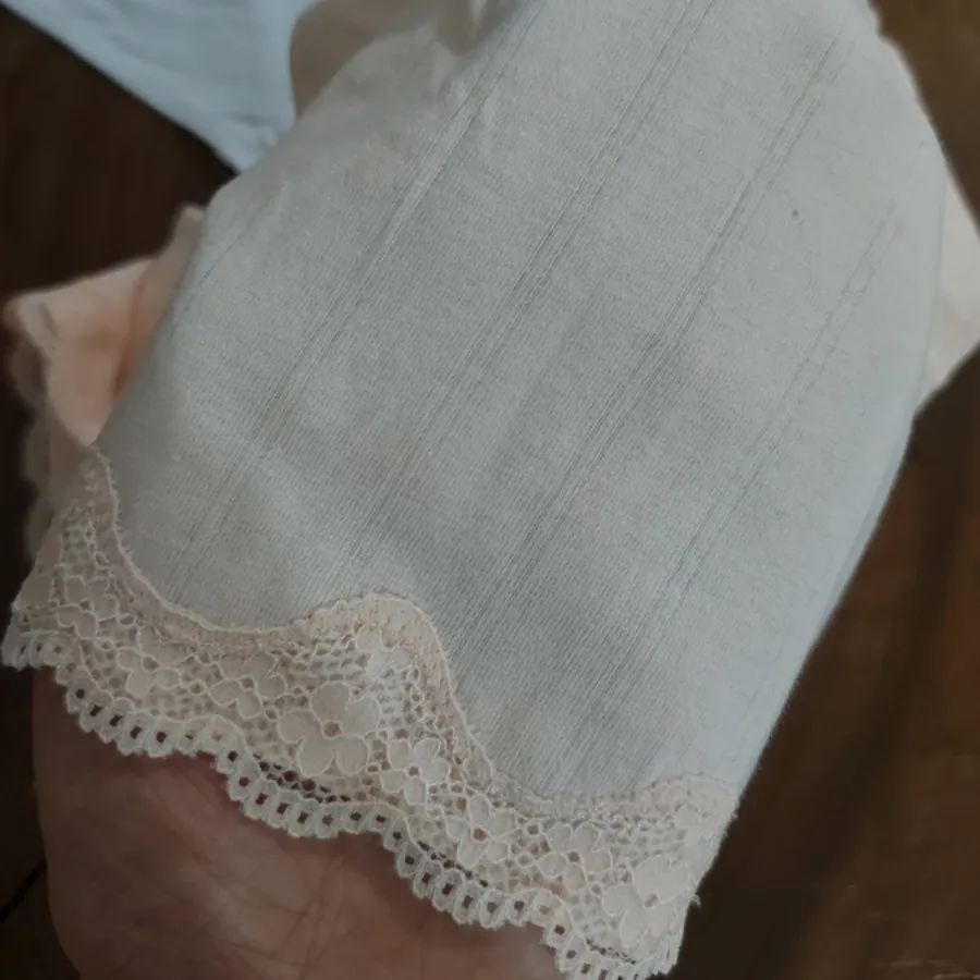 حراج شورت اسمارا