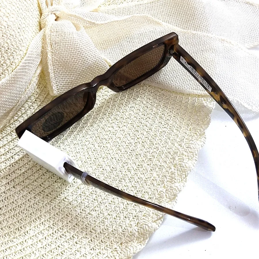 عینک آفتابی زنانه