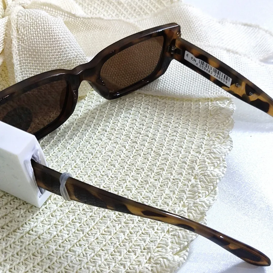 عینک آفتابی زنانه