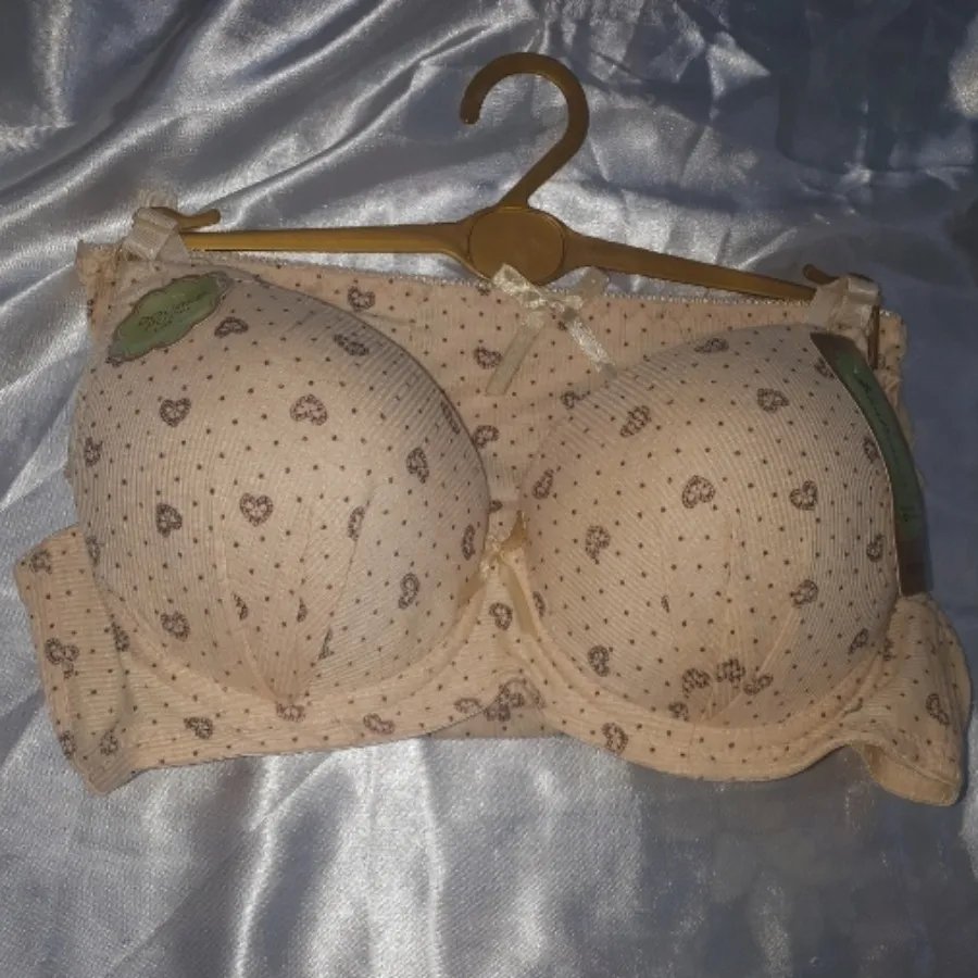 ست سوتین وشورت