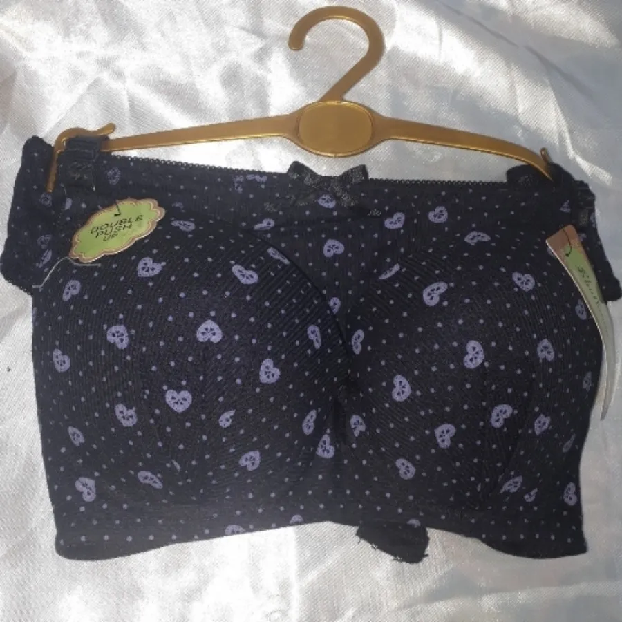 ست سوتین وشورت