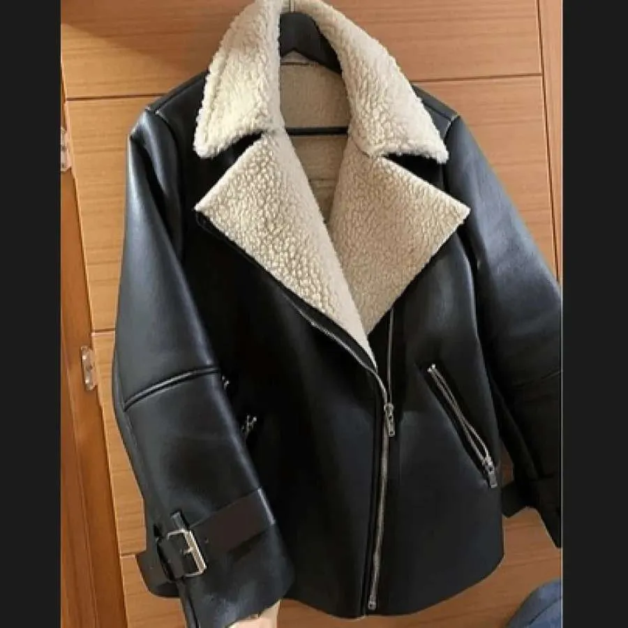 کت کاپشن بوفالو بایکرمنگو