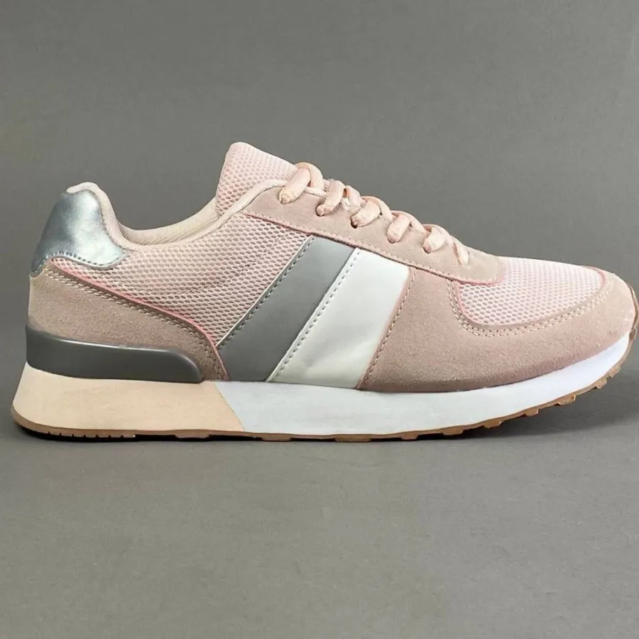 کتونی المانی