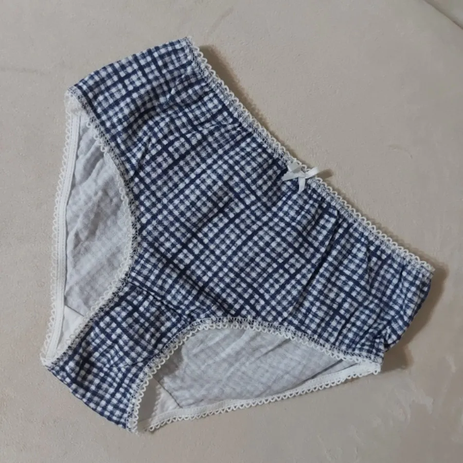 حراج شورت نخی زنانه