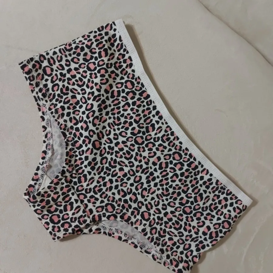 حراج شورت نخی زنانه