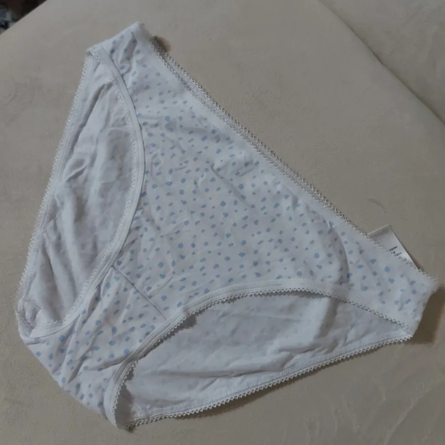 حراج شورت نخی زنانه