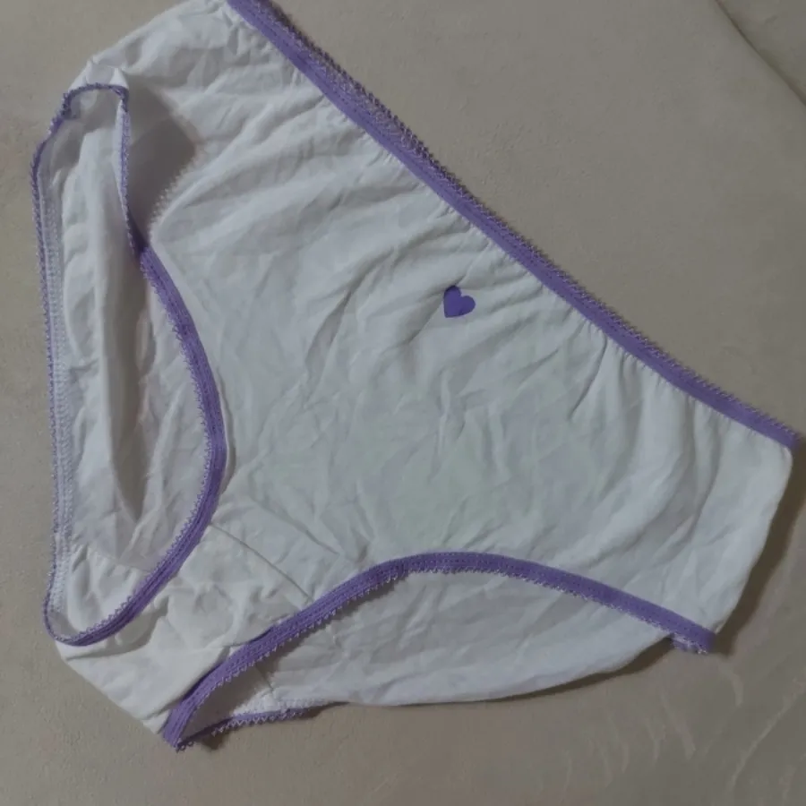 حراج شورت نخی زنانه