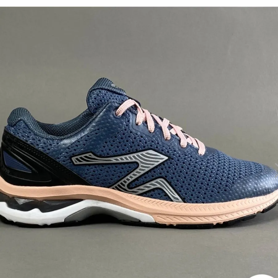 کتونی المانی