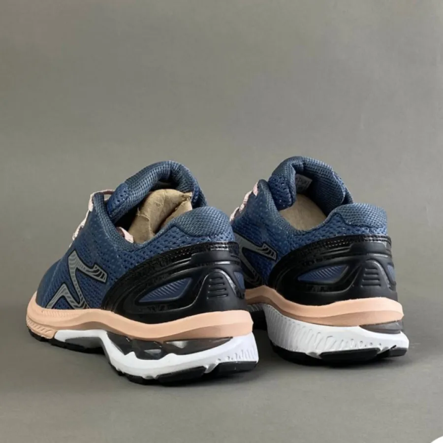 کتونی المانی