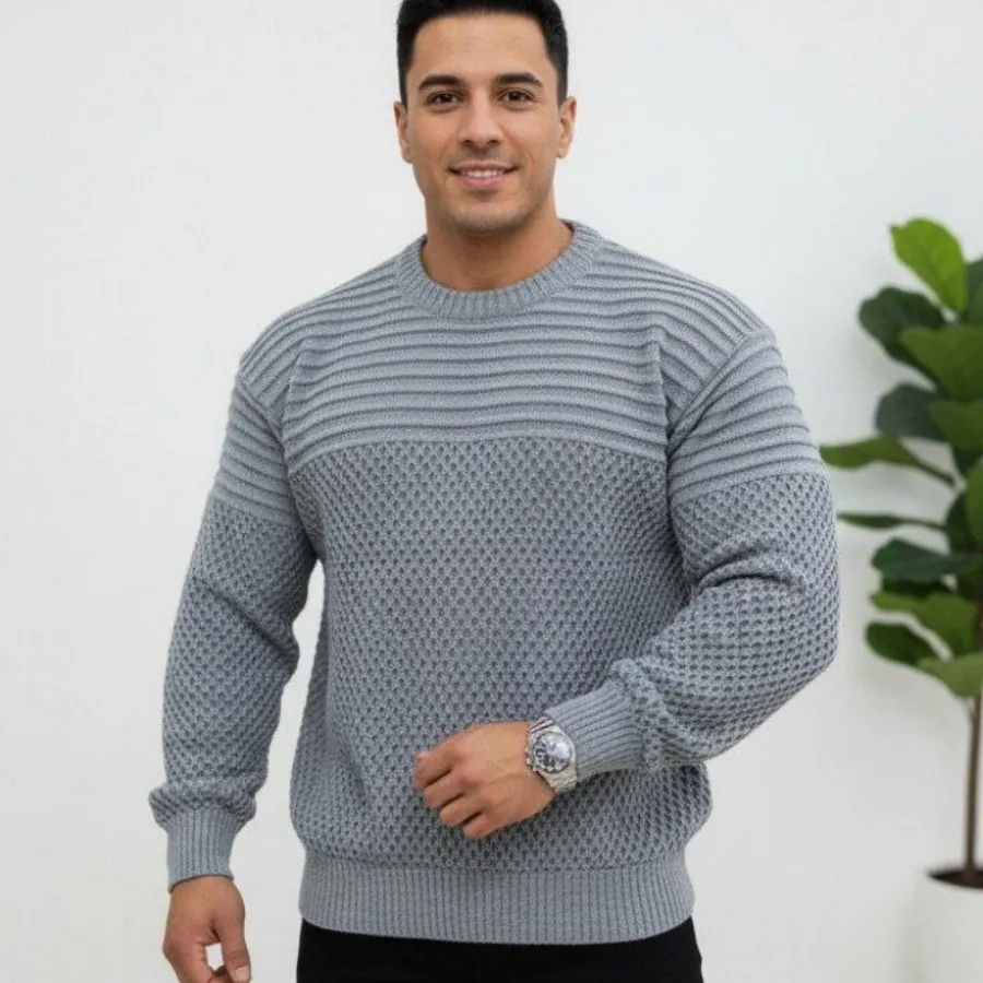 بلوز مردانه