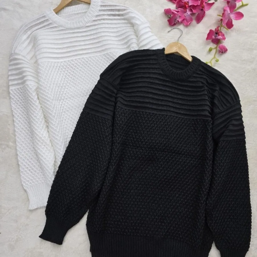 بلوز مردانه