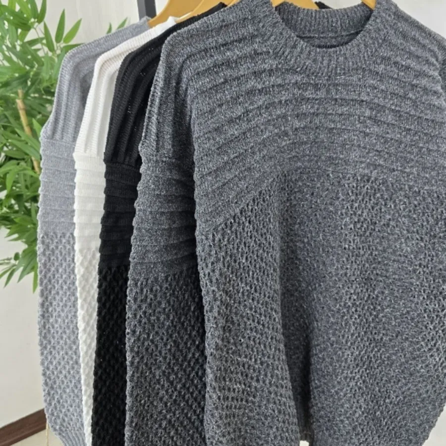 بلوز مردانه