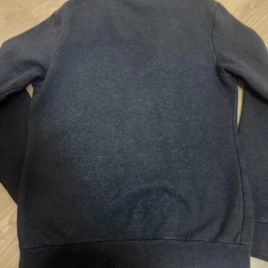 سویشرت پوما اورجینال