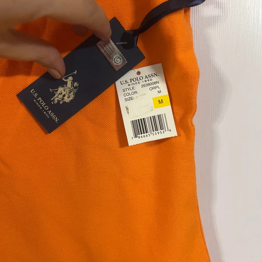 بلوز پولو اصل :پولو شرت