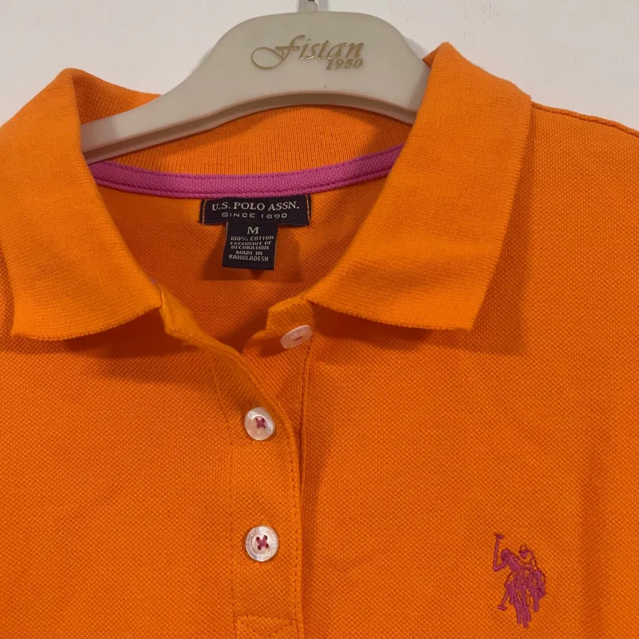 بلوز پولو اصل :پولو شرت