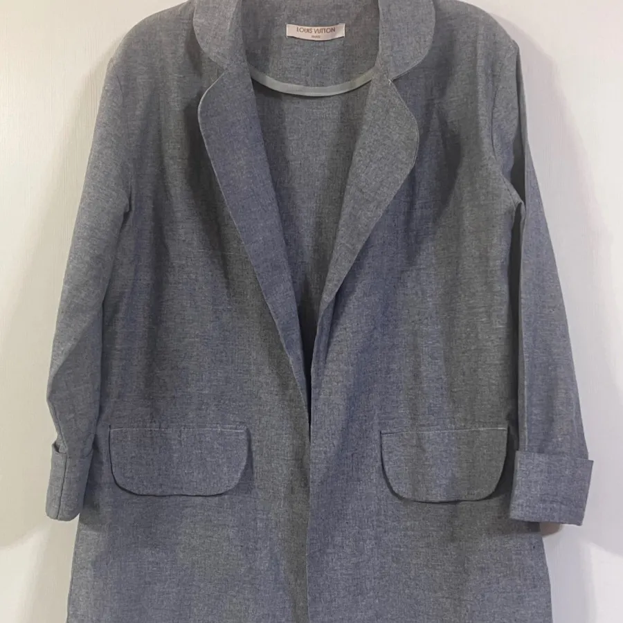 کت تک رنگ جین