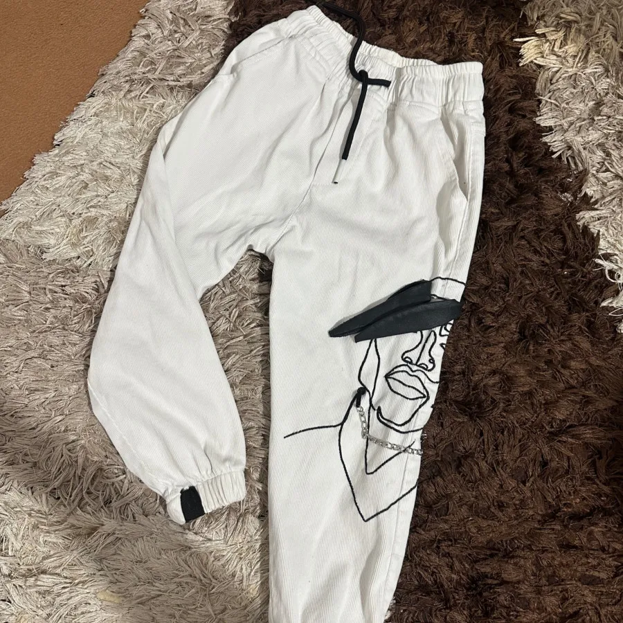 ست لباس پسرانه