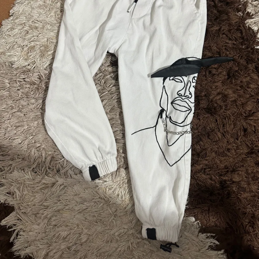 ست لباس پسرانه