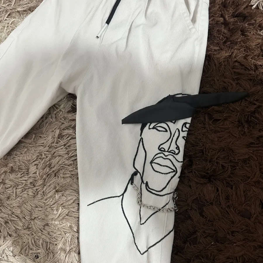 ست لباس پسرانه