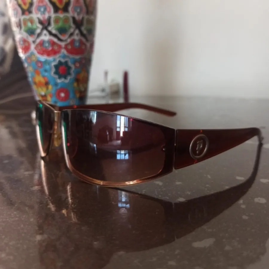 عینک آفتابی