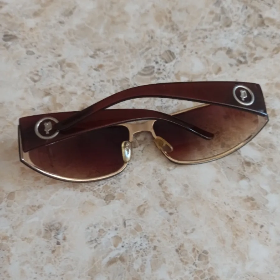 عینک آفتابی