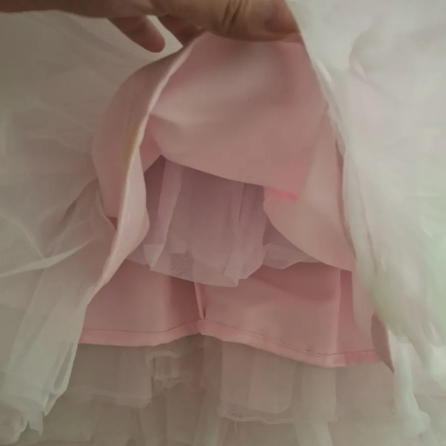 لباس مجلسی دخترانه