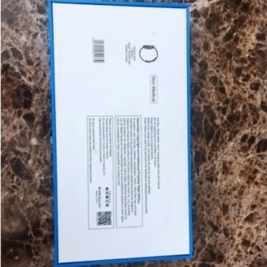 ساعت هوشمند haino teko