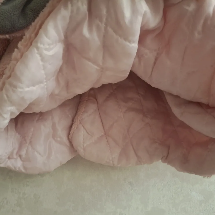 پالتو دخترانه