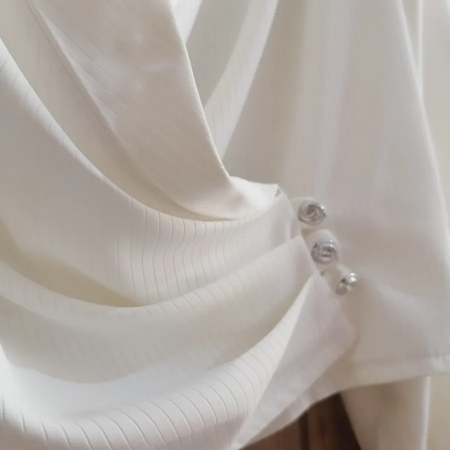 شومیز تازه عروس