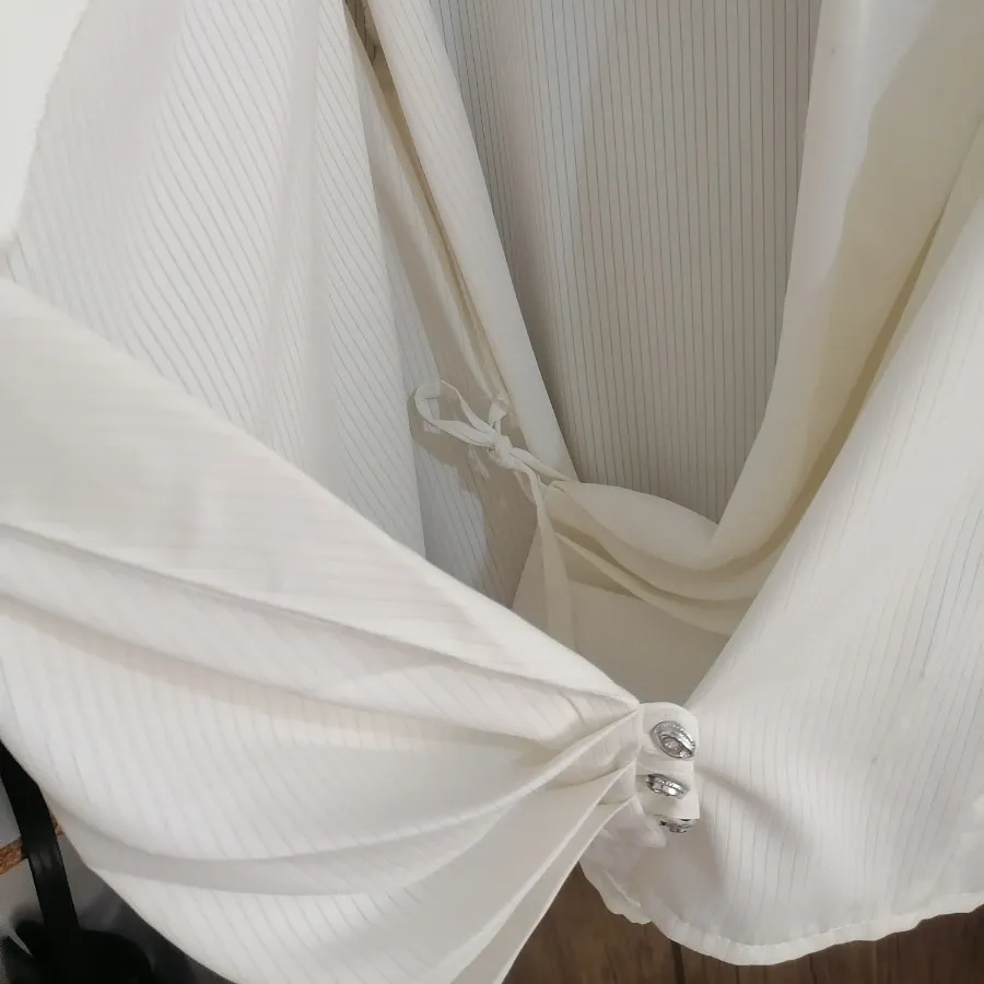 شومیز تازه عروس