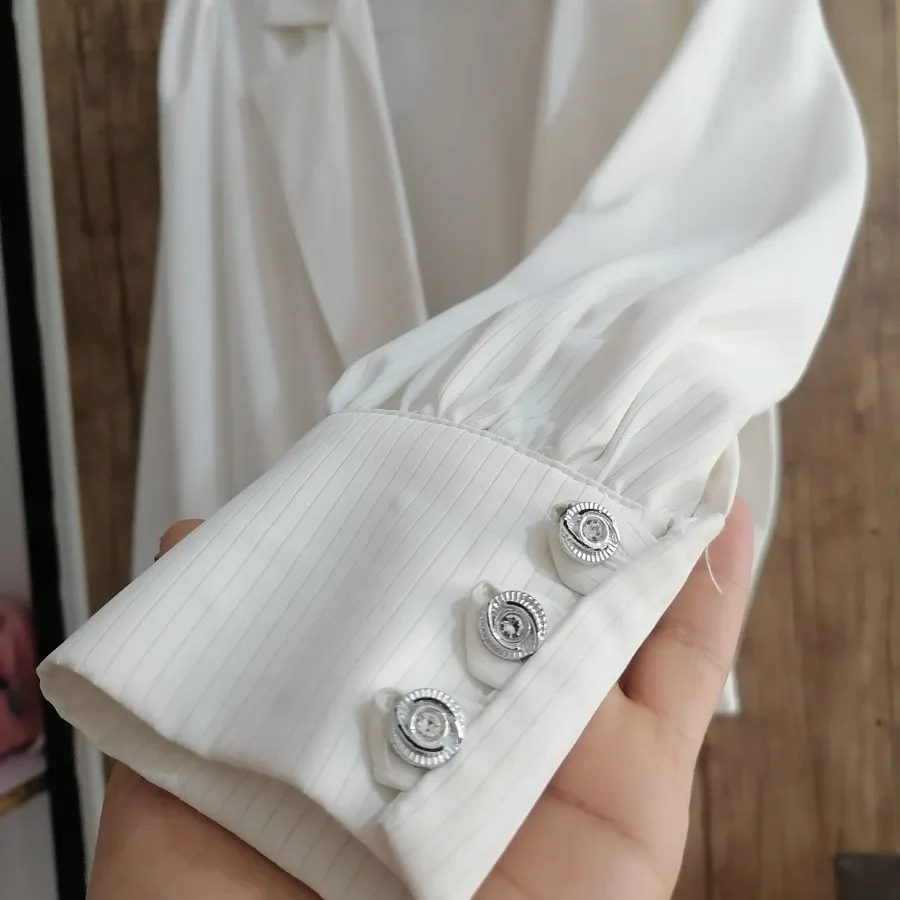 شومیز تازه عروس