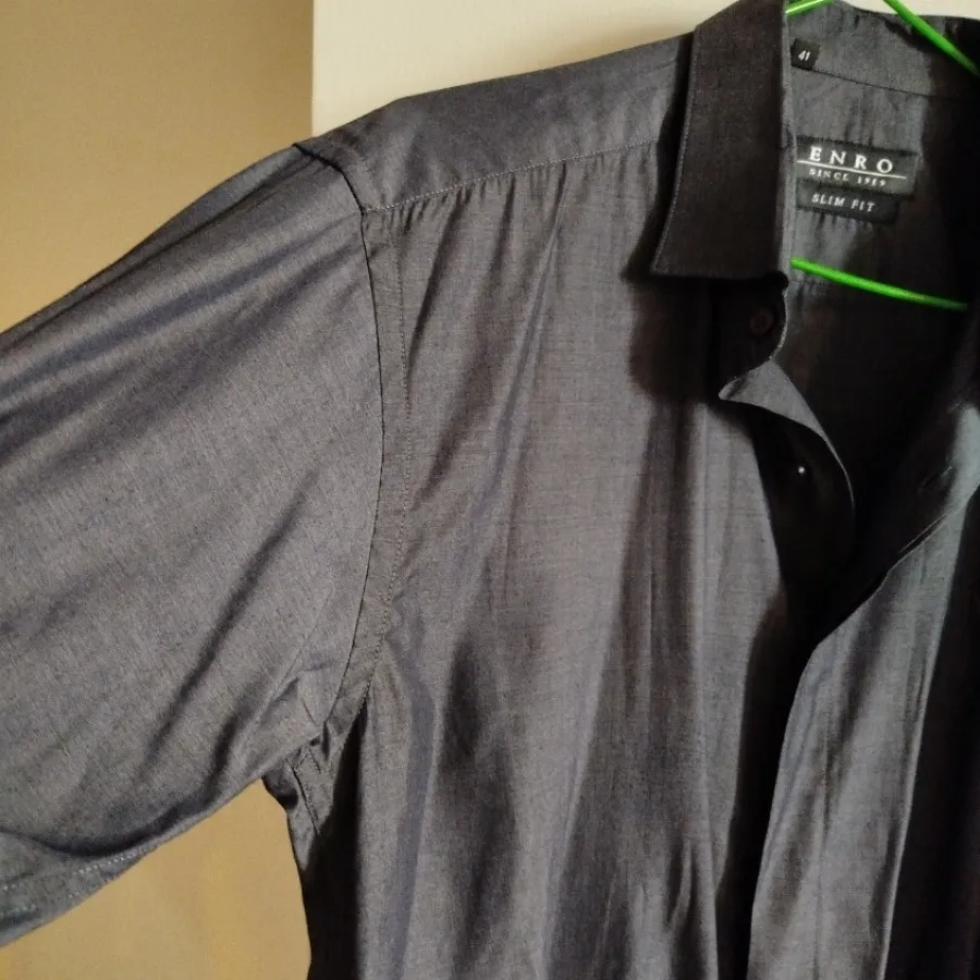 پیراهن  مردانه